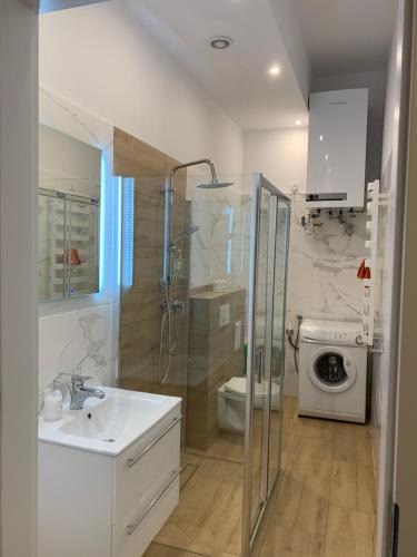 Brodnica Apartment | Apartament BR0DNICA UL DUŻY RYNEK 31 , 2