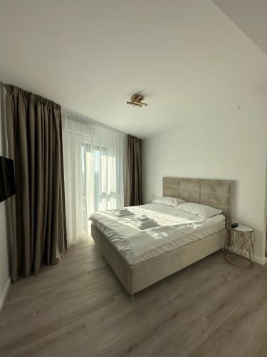 Sector 1 Apartment | Apartament Bucuresti Nord