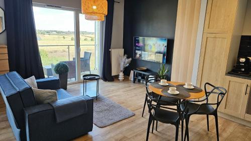 Buk Apartment | Apartament Buk