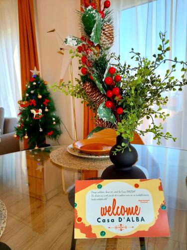 Alba Iulia Apartment | Apartament Central "Casa D'Alba"
