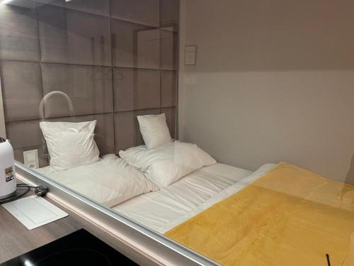 Kielce Apartment | Apartament Central Station PARKING faktVat