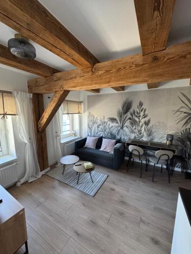 Leszno Apartment | Apartament Centro 9