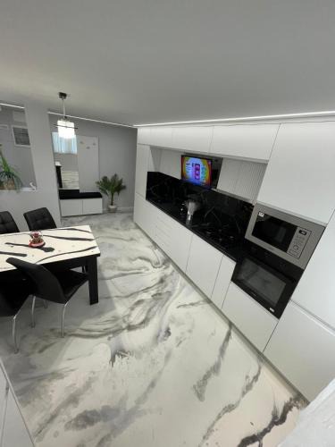 Comanesti Apartment | Apartament Centru Comanesti
