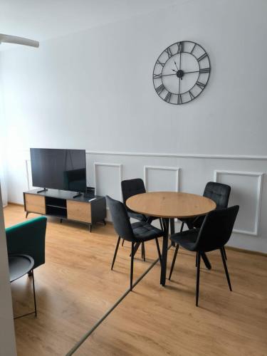 Olawa Apartment | Apartament Centrum 2