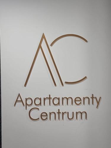 Bialystok Apartment | Apartament centrum Dworzec