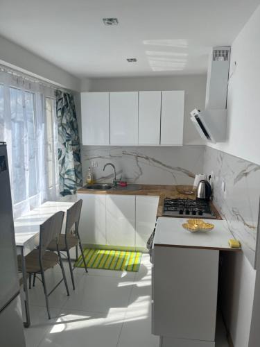 Stalowa Wola Apartment | Apartament Centrum Okulickiego !