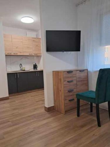 Bialystok Apartment | APARTAMENT CENTRUM Sobieskiego