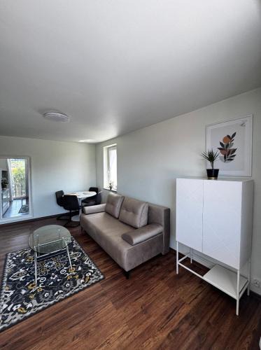 Walbrzych Apartment | Apartament Chełmiec przy Szczawnie-Zdrój