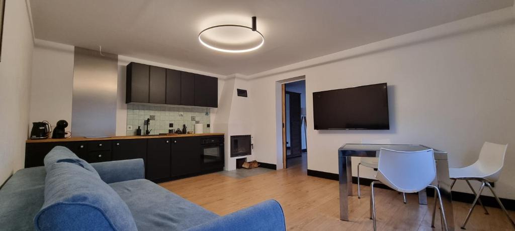 Gdansk Apartment | APARTAMENT Cicha Przystań
