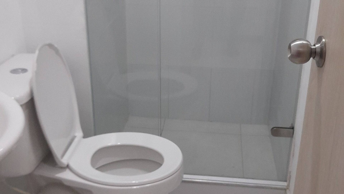 Manga Apartment | Apartamento Cerca al mar y Centro Historico en Cartagena