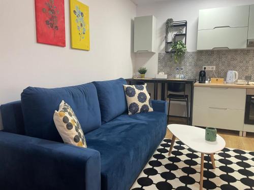 Hunedoara Apartment | Apartament Corvin 2