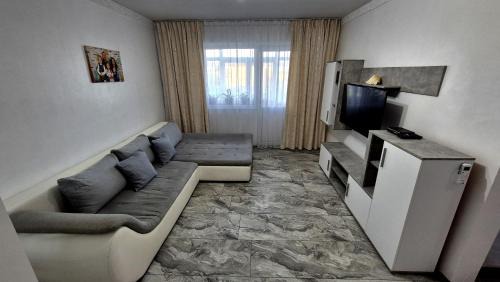 Sulina Apartment | Apartament cu 3 camere central Sulina