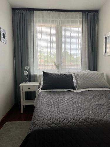 Sandomierz Apartment | Apartament Cynamon