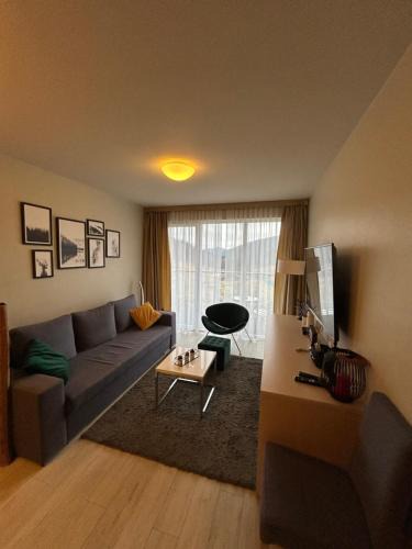 Sienna Apartment | Apartament Czarna Góra