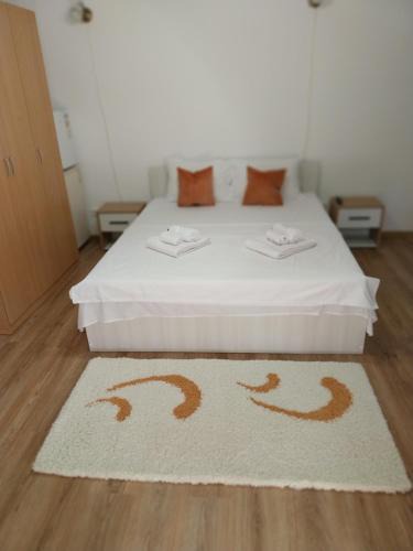 Hunedoara Apartment | Apartament Dany&Diana