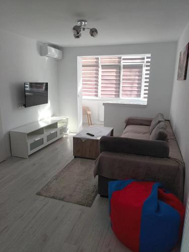 Moinesti Apartment | apartament de inchiriat in loc Moinesti