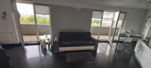 Reda Apartment | Apartament "DESTINATION" przy AQUAPARKu
