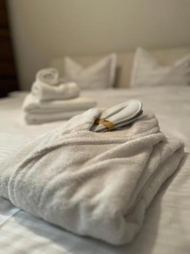 Cavnic Apartment | Apartament Dor de Munte Cavnic