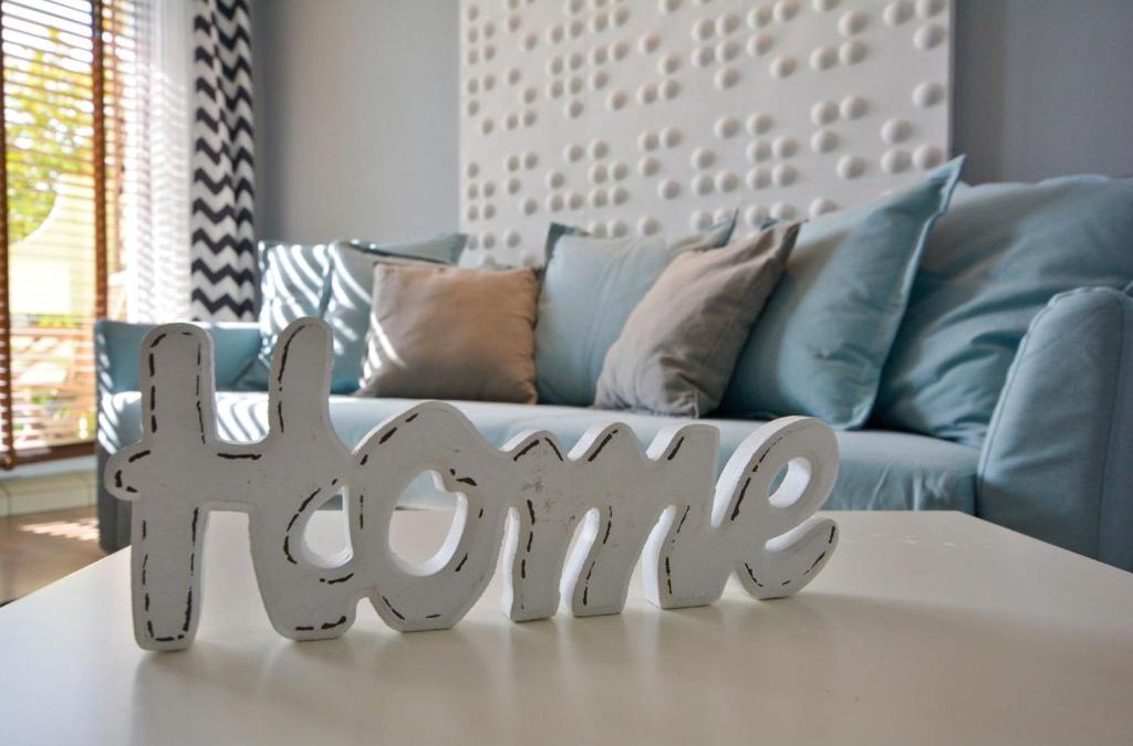 Walbrzych Apartment | Apartament Dzień dobry