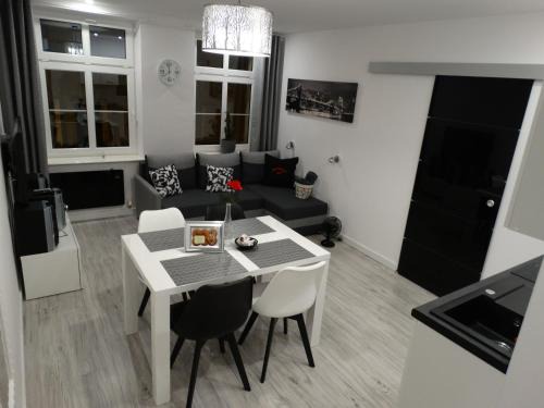 Stare Miasto Apartment | APARTAMENT "Eli"