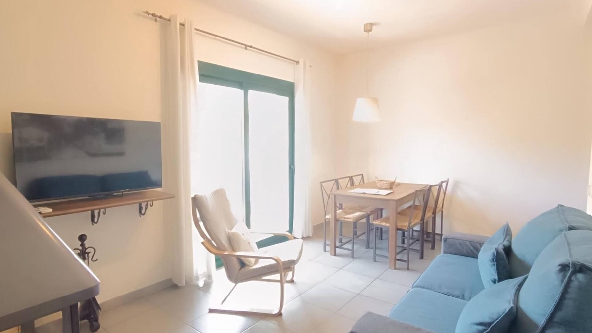 Gualba Apartment | Apartament Els Plataners