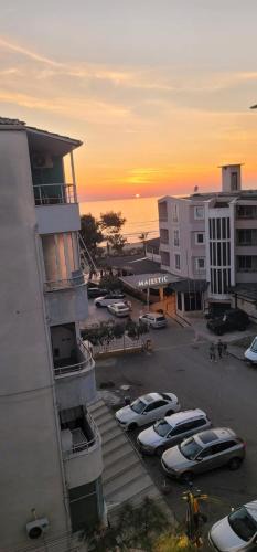 Rade Apartment | Apartament Ergi-Erlind