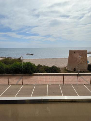 San Javier Apartment | Apartamento Los Portales La Manga Spa & Gym
