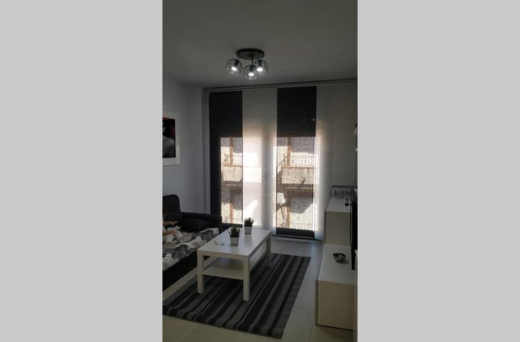 Villanueva de la Canada Apartment | apartamento centrico en villanueva
