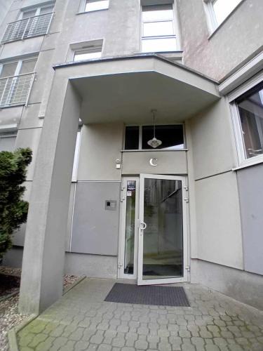 Gdynia Apartment | Apartament Gdynia,świetnie skomunikowany,duzy taras,bezpłatny parking
