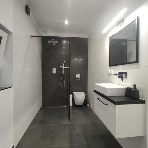 Gizycko Apartment | Apartament Gizycko