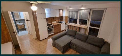 Radom Apartment | Apartament Gołębiów