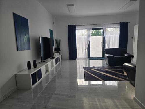 Bodzentyn Apartment | Apartament Gościniec