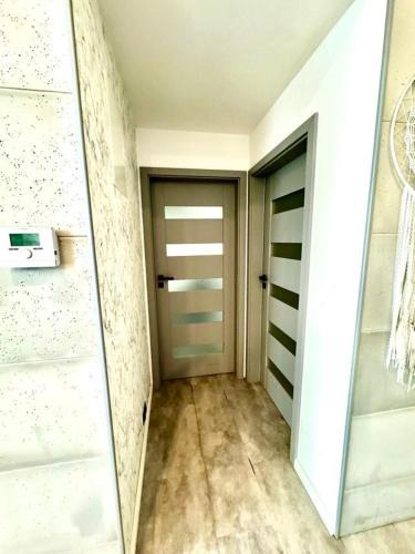 Szczytno Apartment | Apartament Golden Sky