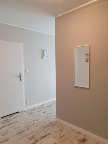 Wladyslawowo Apartment | Apartament Grey Goose V