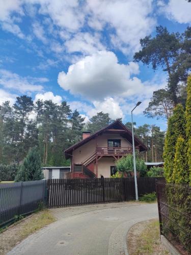 Wielen Zaobrzanski Apartment | Apartament GRZEŚ