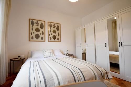 Halinow Apartment | Apartament Halinów 1