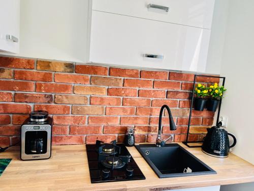 Kielce Apartment | Apartament HAPPY PLACE Family & Business TARGI
