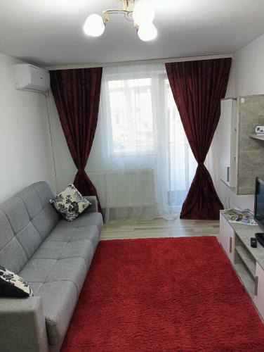 Hunedoara Apartment | Apartament HD