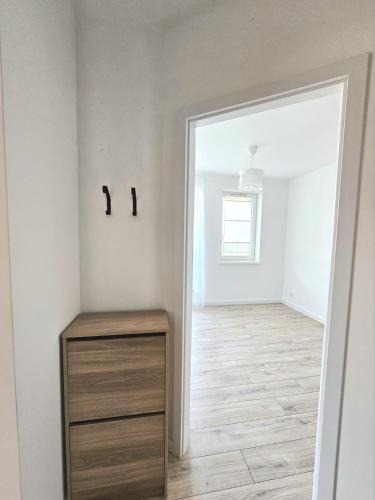 Pruszcz Gdanski Apartment | Apartament Horyzont