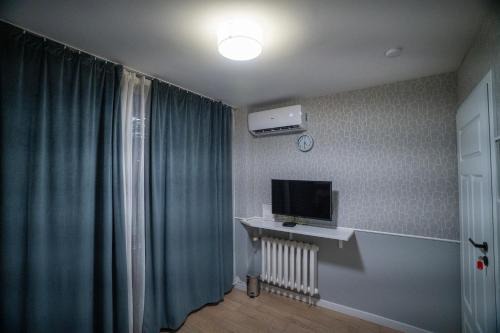 Mirow Apartment | Apartament Hotel Chłodna 15