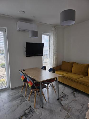 Wegrow Apartment | Apartament Iga
