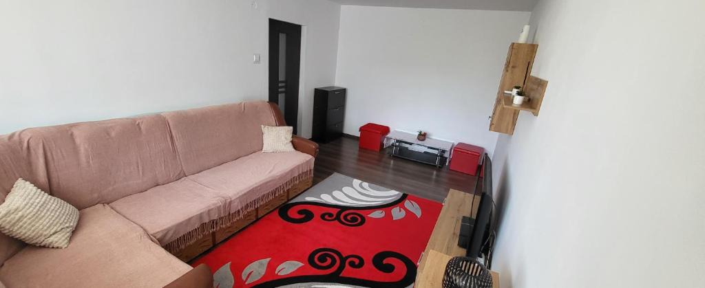 Deva Apartment | Apartament in regim hotelier Deva