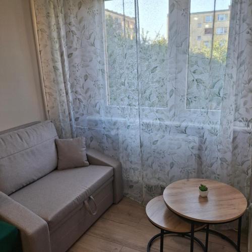 Gniezno Apartment | Apartament Ines