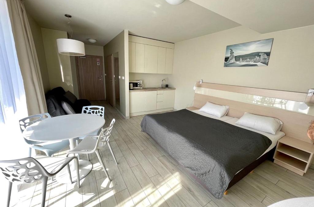 Sienna Apartment | Apartament Ischgl 35