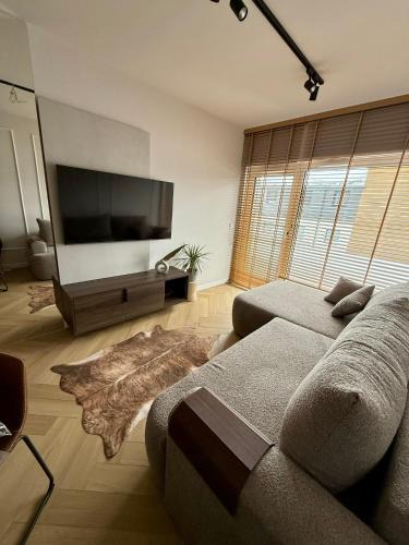 Swieradow-Zdroj Apartment | Apartament IzerSKI Resort