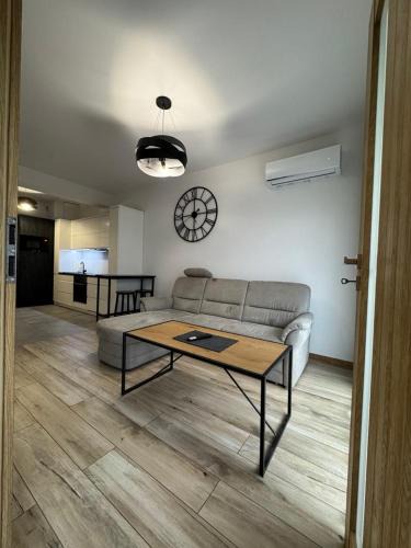 Jaroslaw Apartment | Apartament Jarosław
