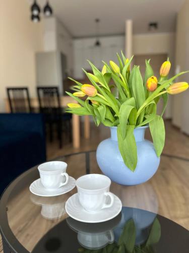 Czestochowa Apartment | Apartament Jasna Góra