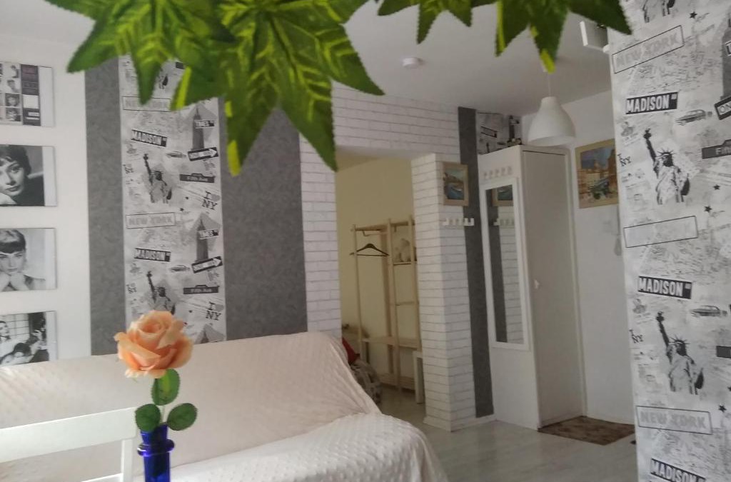 Plock Apartment | APARTAMENT JASNY NOCLEGI PŁOCK