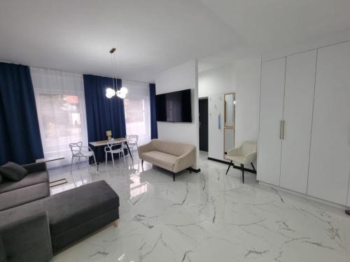 Jedlina-Zdroj Apartment | APARTAMENT Jedlinka A