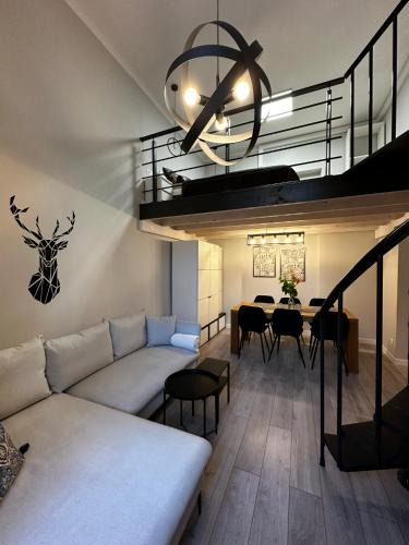 Jelenia Gora Apartment | Apartament Jelonka